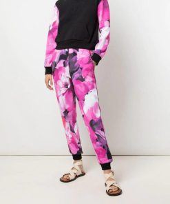 Wearsify.shop5852f7acb9 3