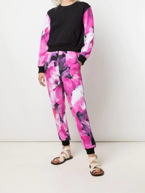 Wearsify.shop5852f7acb9 3