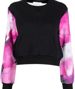 Wearsify.shop5852f7acb9 5