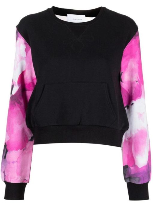 Wearsify.shop5852f7acb9 5