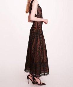 Wearsify.shop59f0b965f8 3