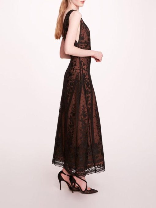 Wearsify.shop59f0b965f8 3