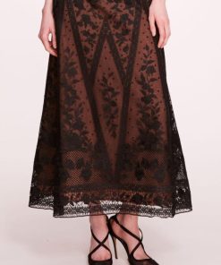 Wearsify.shop59f0b965f8 4