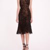 Wearsify.shop5a91ee4327 1