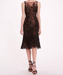 Wearsify.shop5a91ee4327 1