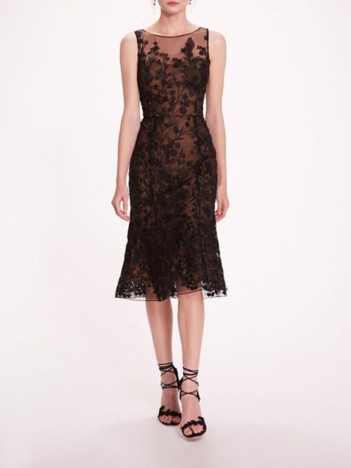 Wearsify.shop5a91ee4327 1