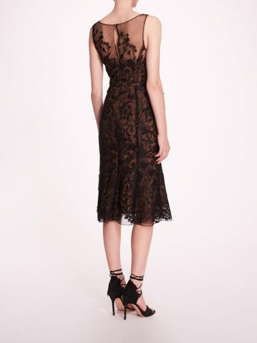 Wearsify.shop5a91ee4327 2