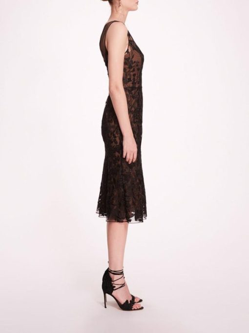 Wearsify.shop5a91ee4327 3