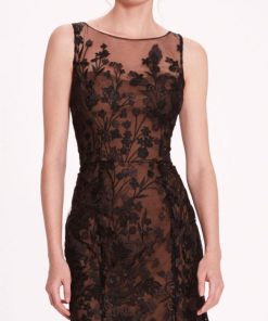 Wearsify.shop5a91ee4327 4