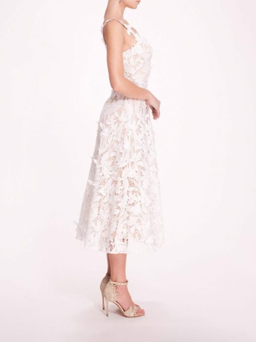 Wearsify.shop5ab79a1f1e 2