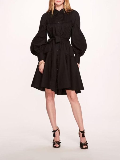 Wearsify.shop5af1a273ea 1
