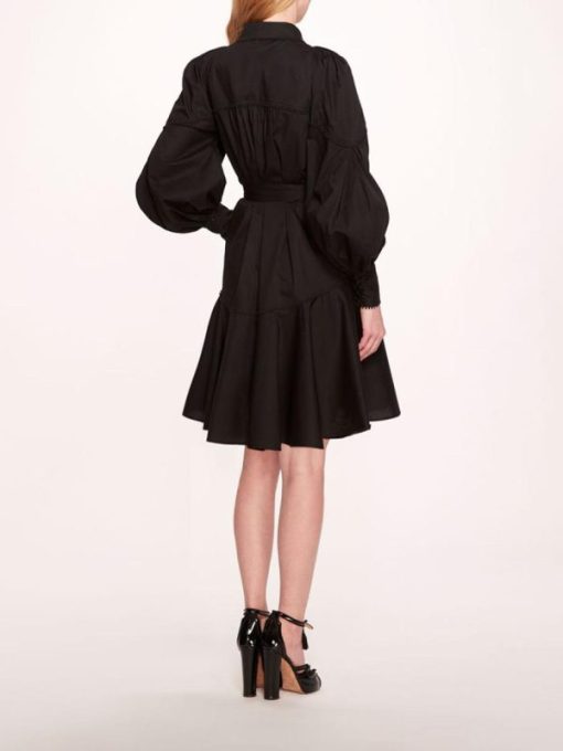 Wearsify.shop5af1a273ea 2
