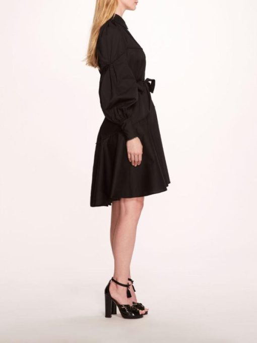 Wearsify.shop5af1a273ea 3