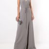 Wearsify.shop5b78f2e0dd 1