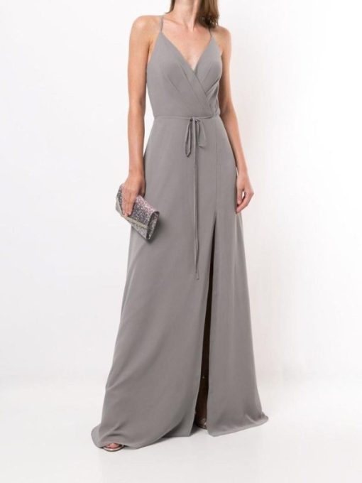 Wearsify.shop5b78f2e0dd 1