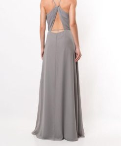 Wearsify.shop5b78f2e0dd 2