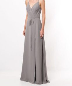 Wearsify.shop5b78f2e0dd 3
