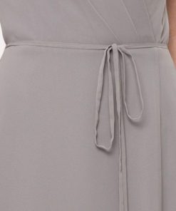 Wearsify.shop5b78f2e0dd 4