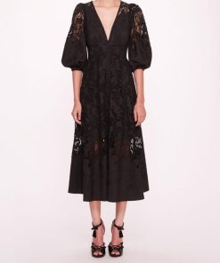 Wearsify.shop5b965498ff 1