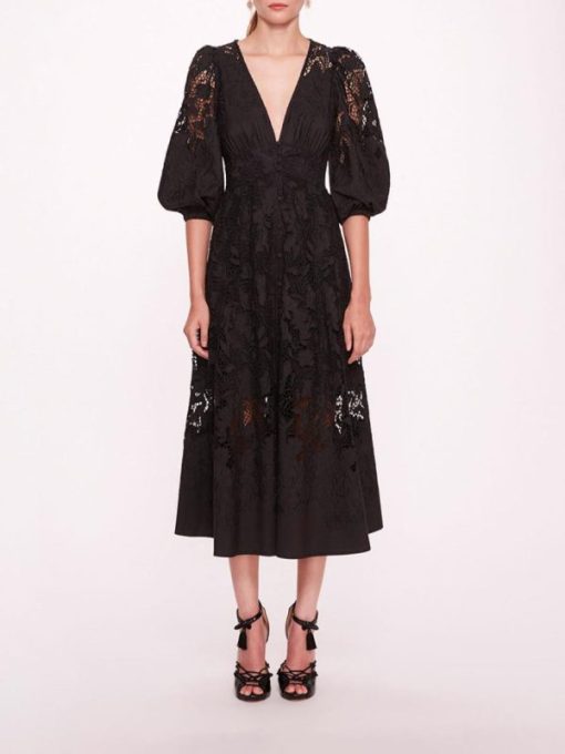 Wearsify.shop5b965498ff 1