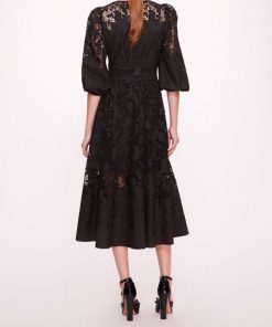 Wearsify.shop5b965498ff 2