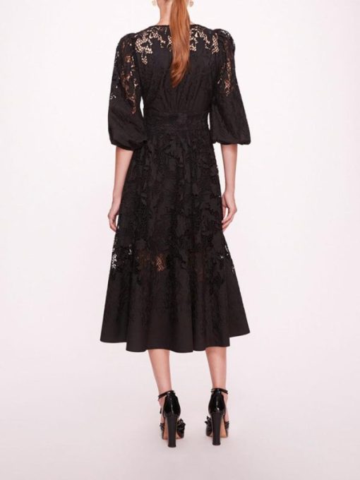 Wearsify.shop5b965498ff 2