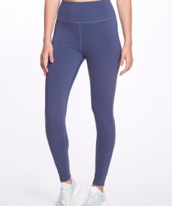 Wearsify.shop5bcce1fdbe 1