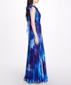 Wearsify.shop5bdf527122 2