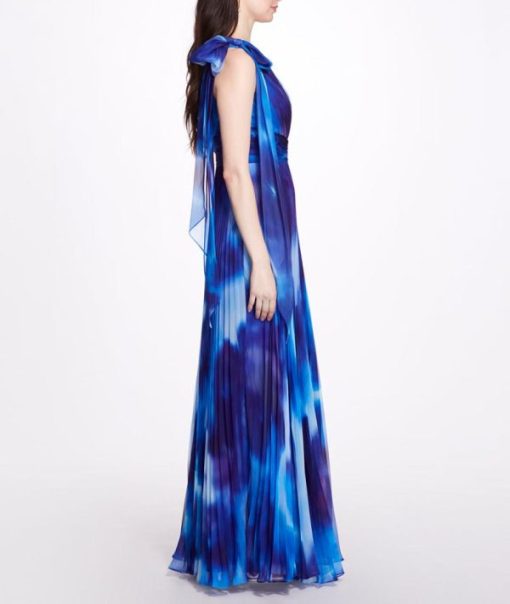 Wearsify.shop5bdf527122 2