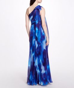 Wearsify.shop5bdf527122 3