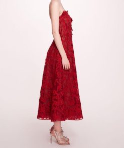 Wearsify.shop5c47fee2c0 3