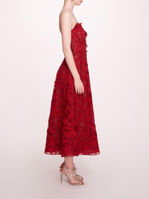 Wearsify.shop5c47fee2c0 3