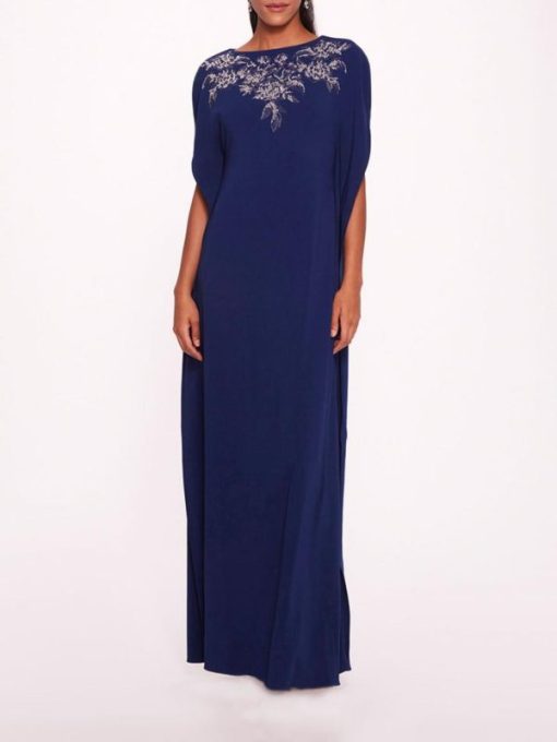 Wearsify.shop5d5669c667 1