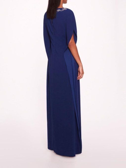 Wearsify.shop5d5669c667 2