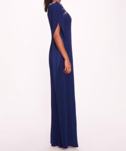 Wearsify.shop5d5669c667 3