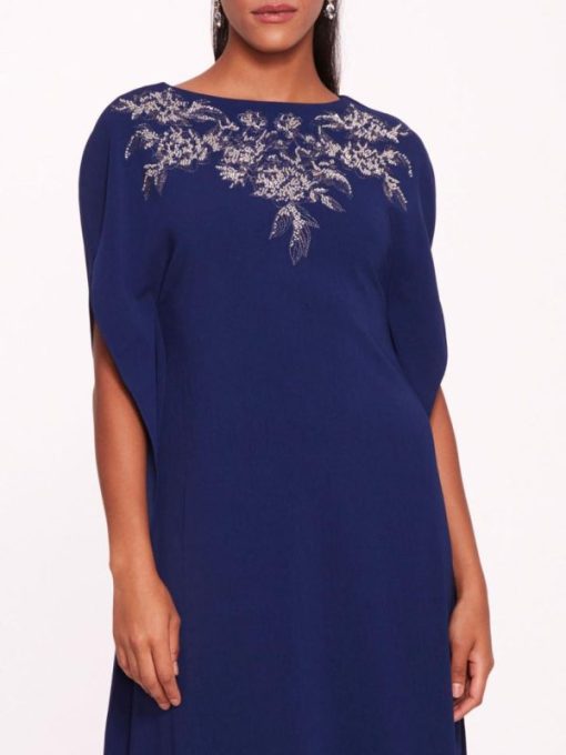 Wearsify.shop5d5669c667 4