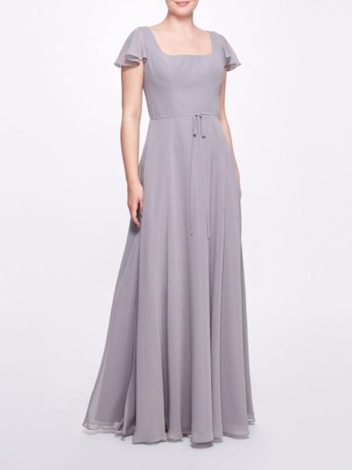 Wearsify.shop5e0bddab49 1
