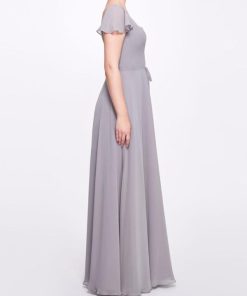 Wearsify.shop5e0bddab49 2