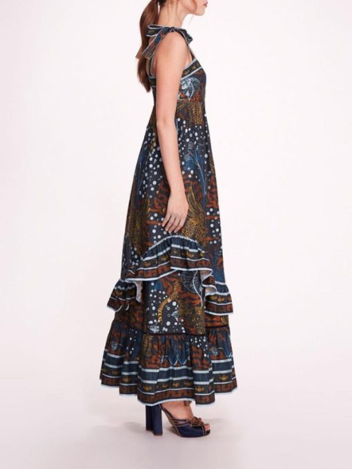 Wearsify.shop5e65f65d06 3