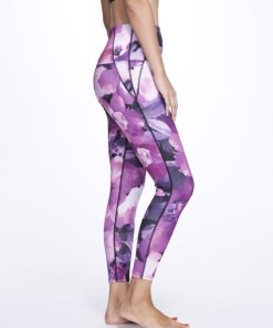 Wearsify.shop5ea1b98275 2