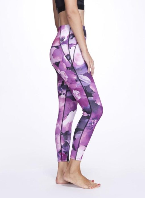Wearsify.shop5ea1b98275 2