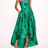 Wearsify.shop5eae99e0bc 1