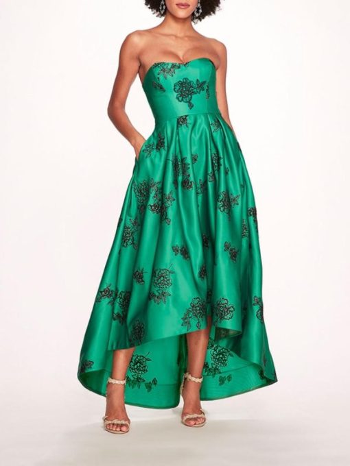 Wearsify.shop5eae99e0bc 1