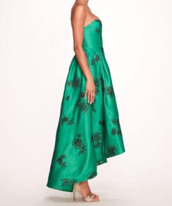 Wearsify.shop5eae99e0bc 3