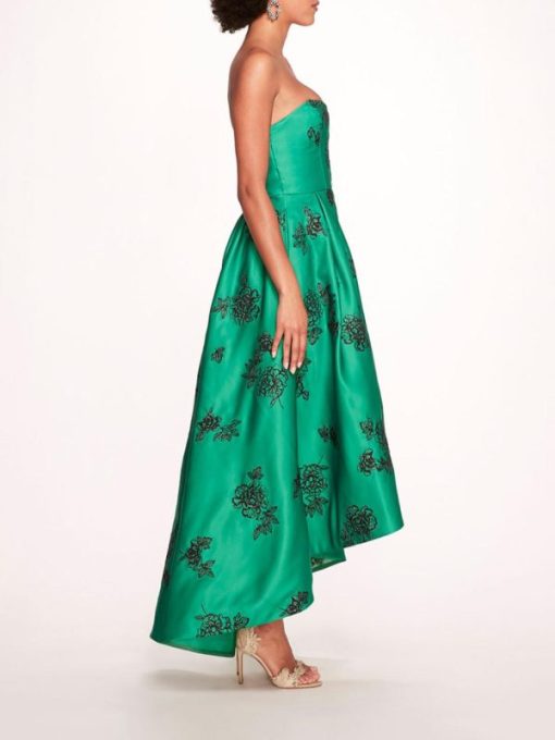 Wearsify.shop5eae99e0bc 3