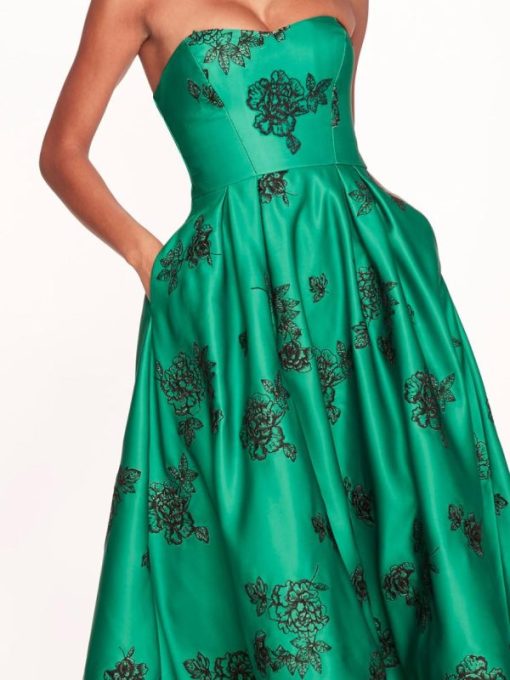 Wearsify.shop5eae99e0bc 4