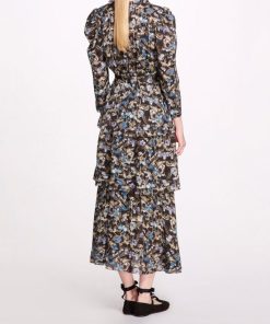 Wearsify.shop5f05a49f1b 2