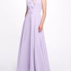 Wearsify.shop5f9fa9d0b3 1