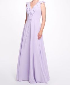 Wearsify.shop5f9fa9d0b3 1