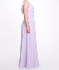 Wearsify.shop5f9fa9d0b3 2